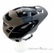 Fox Speedframe Pro MTB Helmet, , Beige, , Male,Female,Unisex, 0236-10627, 5638031211, , N3-18.jpg