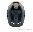 Fox Speedframe Pro MTB Helmet, Fox, Beige, , Male,Female,Unisex, 0236-10627, 5638031211, 191972780592, N4-04.jpg