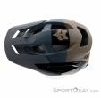 Fox Speedframe Pro MTB Helmet, Fox, Beige, , Male,Female,Unisex, 0236-10627, 5638031211, 191972780592, N4-09.jpg