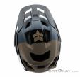 Fox Speedframe Pro MTB Helmet, , Beige, , Male,Female,Unisex, 0236-10627, 5638031211, , N4-14.jpg