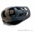 Fox Speedframe Pro MTB Helmet, Fox, Beige, , Male,Female,Unisex, 0236-10627, 5638031211, 191972780592, N4-19.jpg