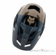 Fox Speedframe Pro MTB Helmet, , Beige, , Male,Female,Unisex, 0236-10627, 5638031211, , N5-05.jpg