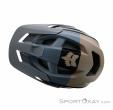 Fox Speedframe Pro MTB Helmet, , Beige, , Male,Female,Unisex, 0236-10627, 5638031211, , N5-10.jpg