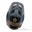 Fox Speedframe Pro MTB Helmet, Fox, Beige, , Male,Female,Unisex, 0236-10627, 5638031211, 191972780592, N5-15.jpg