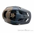 Fox Speedframe Pro MTB Helmet, , Beige, , Male,Female,Unisex, 0236-10627, 5638031211, , N5-20.jpg