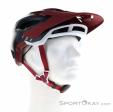 Fox Speedframe Pro MTB Helmet, , Red, , Male,Female,Unisex, 0236-10627, 5638031214, , N1-01.jpg