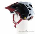 Fox Speedframe Pro MTB Helmet, , Red, , Male,Female,Unisex, 0236-10627, 5638031214, , N1-11.jpg