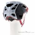Fox Speedframe Pro MTB Helmet, , Red, , Male,Female,Unisex, 0236-10627, 5638031214, , N1-16.jpg