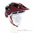 Fox Speedframe Pro MTB Helmet, , Red, , Male,Female,Unisex, 0236-10627, 5638031214, , N2-02.jpg
