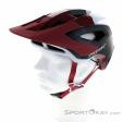 Fox Speedframe Pro MTB Helmet, , Red, , Male,Female,Unisex, 0236-10627, 5638031214, , N2-07.jpg