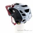 Fox Speedframe Pro MTB Helmet, , Red, , Male,Female,Unisex, 0236-10627, 5638031214, , N2-12.jpg