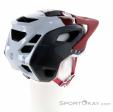 Fox Speedframe Pro MTB Helmet, Fox, Red, , Male,Female,Unisex, 0236-10627, 5638031214, 191972752421, N2-17.jpg
