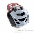 Fox Speedframe Pro MTB Helmet, , Red, , Male,Female,Unisex, 0236-10627, 5638031214, , N3-13.jpg
