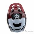 Fox Speedframe Pro MTB Helmet, , Red, , Male,Female,Unisex, 0236-10627, 5638031214, , N4-14.jpg