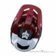 Fox Speedframe Pro MTB Helmet, , Red, , Male,Female,Unisex, 0236-10627, 5638031214, , N5-15.jpg