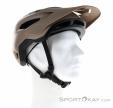 Fox Speedframe MTB Helmet, Fox, Beige, , Male,Female,Unisex, 0236-10488, 5638031217, 191972780509, N1-01.jpg