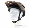 Fox Speedframe MTB Helmet, Fox, Beige, , Male,Female,Unisex, 0236-10488, 5638031217, 191972780509, N1-06.jpg
