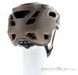 Fox Speedframe MTB Helmet, Fox, Beige, , Male,Female,Unisex, 0236-10488, 5638031217, 191972780509, N1-16.jpg