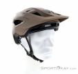Fox Speedframe MTB Helmet, Fox, Beige, , Male,Female,Unisex, 0236-10488, 5638031217, 191972780509, N2-02.jpg