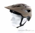 Fox Speedframe MTB Helmet, Fox, Beige, , Male,Female,Unisex, 0236-10488, 5638031217, 191972780509, N2-07.jpg