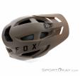 Fox Speedframe MTB Helmet, Fox, Beige, , Male,Female,Unisex, 0236-10488, 5638031217, 191972780509, N4-19.jpg