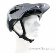Fox Speedframe MTB Helmet, Fox, Dark-Grey, , Male,Female,Unisex, 0236-10488, 5638031220, 191972773518, N1-01.jpg