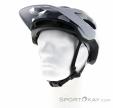 Fox Speedframe MTB Helmet, Fox, Dark-Grey, , Male,Female,Unisex, 0236-10488, 5638031220, 191972773518, N1-06.jpg