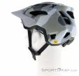 Fox Speedframe MTB Helmet, Fox, Dark-Grey, , Male,Female,Unisex, 0236-10488, 5638031220, 191972773518, N1-11.jpg