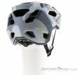 Fox Speedframe MTB Helmet, Fox, Dark-Grey, , Male,Female,Unisex, 0236-10488, 5638031220, 191972773518, N1-16.jpg
