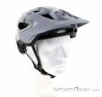 Fox Speedframe MTB Helmet, Fox, Dark-Grey, , Male,Female,Unisex, 0236-10488, 5638031220, 191972773518, N2-02.jpg