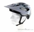 Fox Speedframe MTB Helmet, Fox, Dark-Grey, , Male,Female,Unisex, 0236-10488, 5638031220, 191972773518, N2-07.jpg