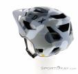 Fox Speedframe MTB Helmet, Fox, Dark-Grey, , Male,Female,Unisex, 0236-10488, 5638031220, 191972773518, N2-12.jpg