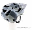 Fox Speedframe MTB Helmet, Fox, Dark-Grey, , Male,Female,Unisex, 0236-10488, 5638031220, 191972773518, N2-17.jpg