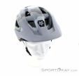 Fox Speedframe MTB Helmet, Fox, Dark-Grey, , Male,Female,Unisex, 0236-10488, 5638031220, 191972773518, N3-03.jpg