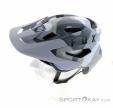 Fox Speedframe MTB Helmet, Fox, Dark-Grey, , Male,Female,Unisex, 0236-10488, 5638031220, 191972773518, N3-08.jpg