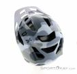 Fox Speedframe MTB Helmet, Fox, Dark-Grey, , Male,Female,Unisex, 0236-10488, 5638031220, 191972773518, N3-13.jpg