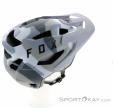Fox Speedframe MTB Helmet, Fox, Dark-Grey, , Male,Female,Unisex, 0236-10488, 5638031220, 191972773518, N3-18.jpg