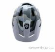 Fox Speedframe MTB Helmet, Fox, Dark-Grey, , Male,Female,Unisex, 0236-10488, 5638031220, 191972773518, N4-04.jpg