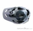Fox Speedframe MTB Helmet, Fox, Dark-Grey, , Male,Female,Unisex, 0236-10488, 5638031220, 191972773518, N4-09.jpg