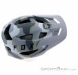Fox Speedframe MTB Helmet, Fox, Dark-Grey, , Male,Female,Unisex, 0236-10488, 5638031220, 191972773518, N4-19.jpg