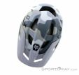 Fox Speedframe MTB Helmet, Fox, Dark-Grey, , Male,Female,Unisex, 0236-10488, 5638031220, 191972773518, N5-05.jpg