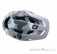 Fox Speedframe MTB Helmet, Fox, Dark-Grey, , Male,Female,Unisex, 0236-10488, 5638031220, 191972773518, N5-20.jpg