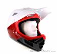 Fox Rampage Comp Full Face Helmet, Fox, White, , Male,Female,Unisex, 0236-10724, 5638031845, 191972796654, N1-01.jpg