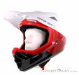 Fox Rampage Comp Full Face Helmet, , White, , Male,Female,Unisex, 0236-10724, 5638031845, , N1-06.jpg