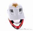 Fox Rampage Comp Full Face Helmet, , White, , Male,Female,Unisex, 0236-10724, 5638031845, , N3-03.jpg