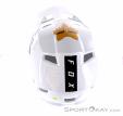 Fox Rampage Comp Full Face Helmet, , White, , Male,Female,Unisex, 0236-10724, 5638031845, , N3-13.jpg