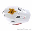 Fox Rampage Comp Full Face Helmet, , White, , Male,Female,Unisex, 0236-10724, 5638031845, , N4-19.jpg