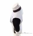 Oakley Sun Valley Tee Mens T-Shirt, , White, , Male, 0064-10387, 5638031857, , N3-08.jpg