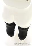 Fox Launch Elite Knee Guards, , Black, , Male,Female,Unisex, 0236-10725, 5638031862, , N4-14.jpg