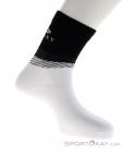 Oakley PP Road Socks Set, , Black, , Male,Female,Unisex, 0064-10388, 5638031867, , N1-01.jpg